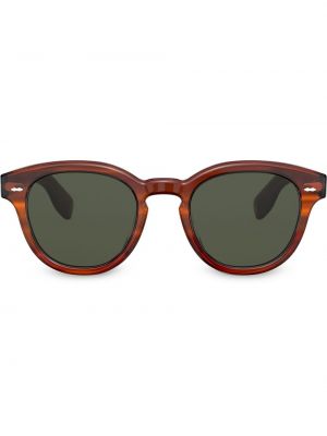 Gözlük Oliver Peoples