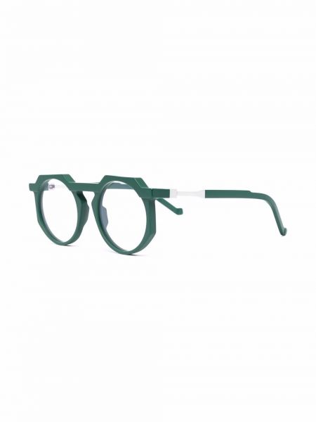 Gafas Vava Eyewear verde