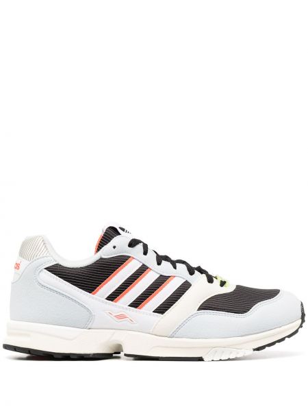 Sneakers Adidas svart