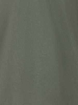 Tričko s dlhými rukávmi S.oliver