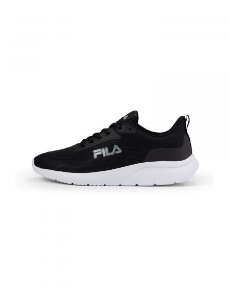 Sneakers Fila fekete