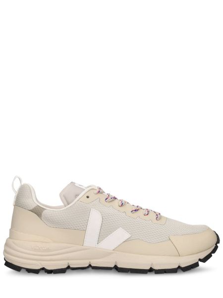 Sneakers Veja beige