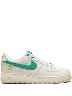 Sneaker Nike Air Force 1