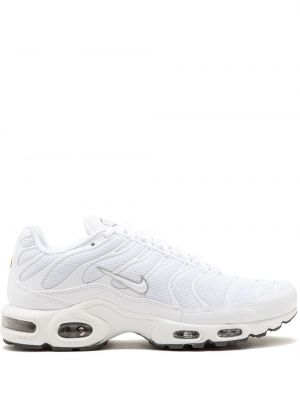 Sneakers Nike Air Max hvit