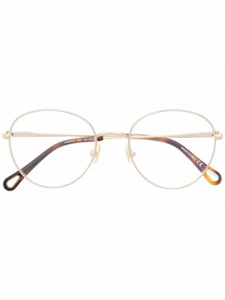 Очила Chloé Eyewear