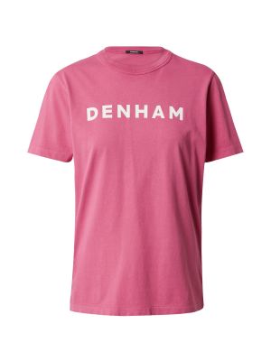 Tricou Denham