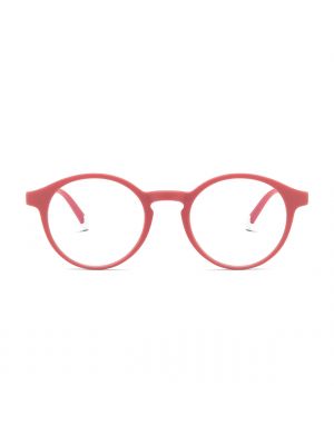 Gafas de sol Barner