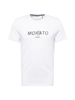 Marškinėliai Antony Morato