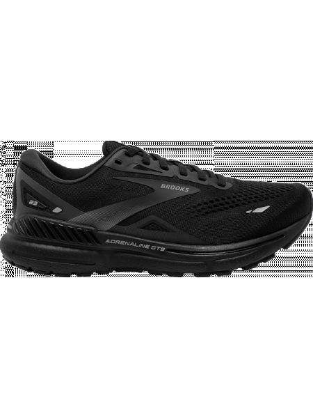 Brooks 13 wide best sale