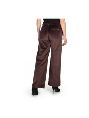 Pantalones Levi's marrón