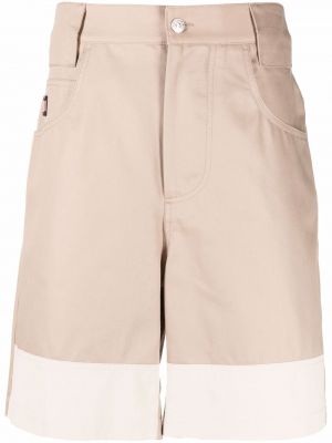 Bermudashorts Msgm