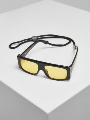 Slnečné okuliare Urban Classics Accessoires