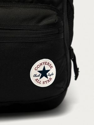 Plecak Converse czarny