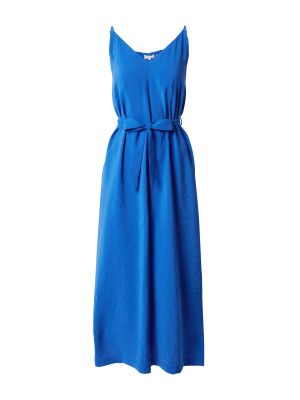 Ολόσωμη φόρμα S.oliver μπλε