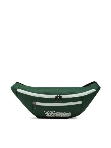 Τσάντα Vans πράσινο