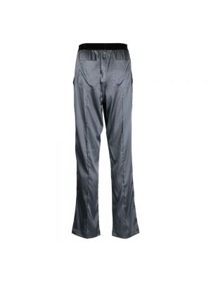 Pantalones Tom Ford gris