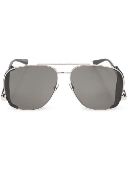 Γυαλιά ηλίου Saint Laurent Eyewear