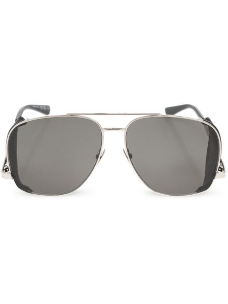 Saulesbrilles Saint Laurent Eyewear