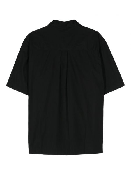 Košile Carhartt Wip černá