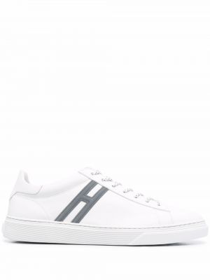 Sneakers Hogan hvit