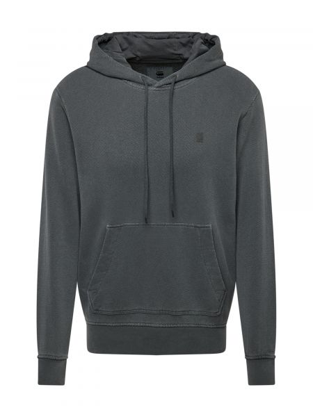 Sweatshirt med stjernemønster G-star