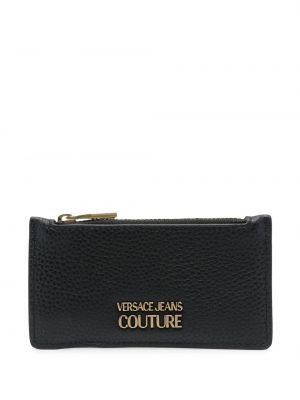 Peňaženka Versace Jeans Couture