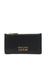 Pánske peňaženky Versace Jeans Couture