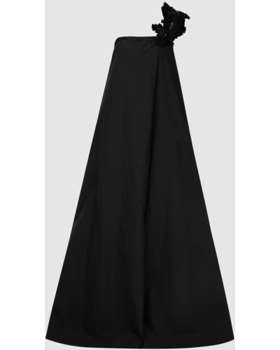 Сукня Brunello Cucinelli, сіре