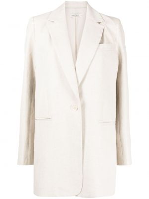 Lang blazer Anna Quan