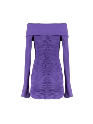 Mini vestido Aniye By violeta
