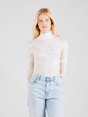 Пуловер Marimekko