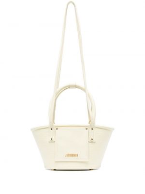 Borsa shopper Jacquemus