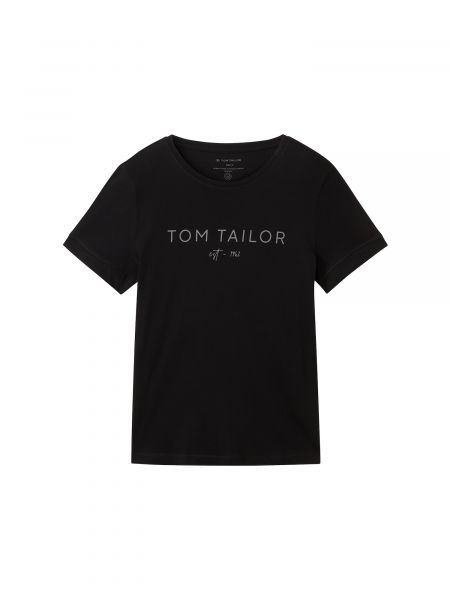 Tričko Tom Tailor