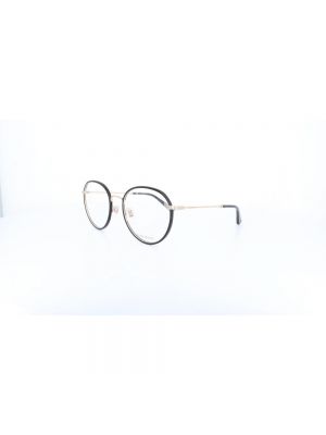Okulary przeciwsłoneczne Nina Ricci białe