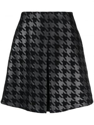 Mini sukně Moncler