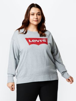 Majica Levi's® Plus
