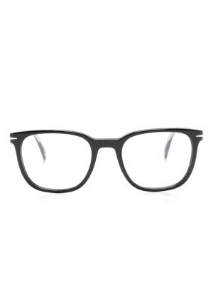 Brýle Eyewear By David Beckham