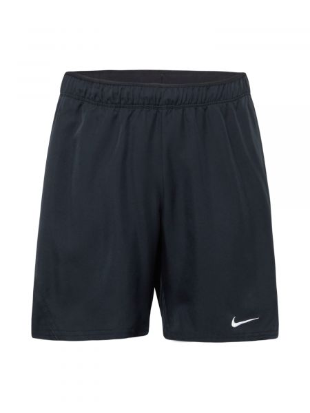 Shorts Nike