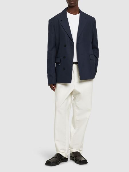 Blazer Jacquemus