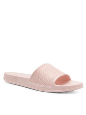 Sandale Coqui roz