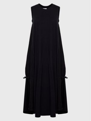 Kleid Deha schwarz
