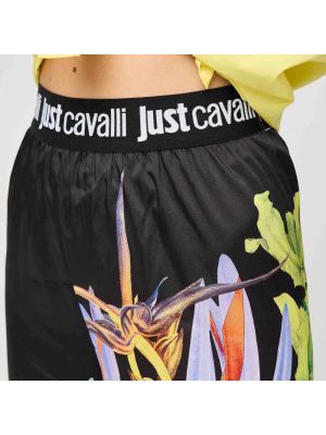 Pantalones Just Cavalli
