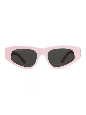 Okulary przeciwsłoneczne Balenciaga