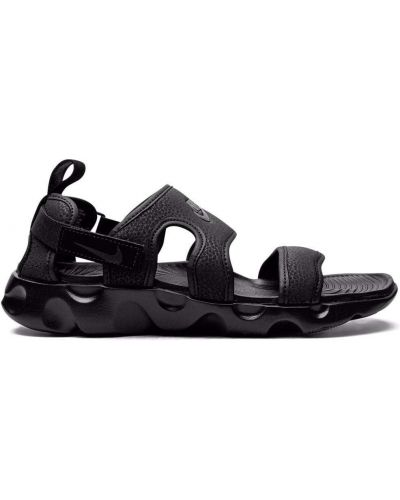 Sandale Nike - Negru