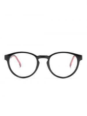 Szemüveg Carrera
