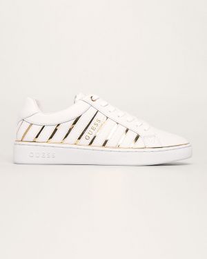 guess boiler sneakers