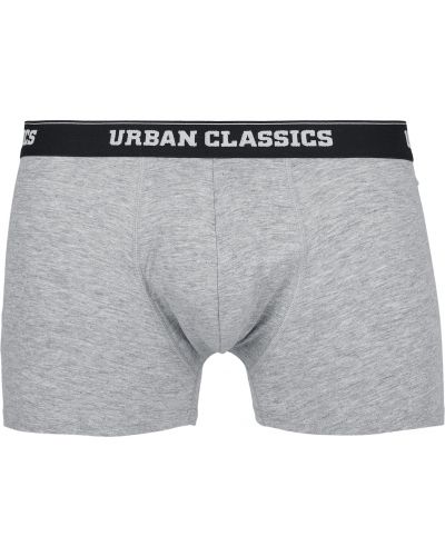 Boxeri Urban Classics