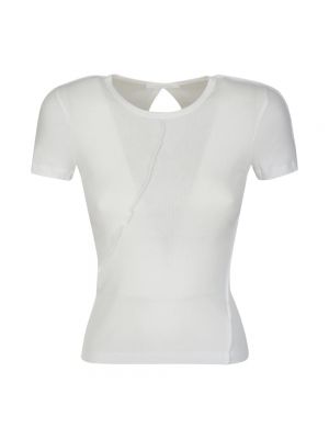 Koszula Helmut Lang