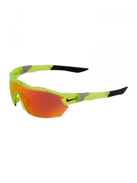 Слънчеви очила Nike Sportswear