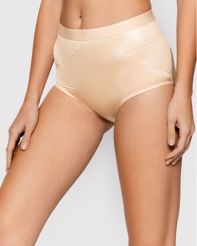 SPANX Alakformáló alsó Thinstincts® 2.0 10251R Bézs